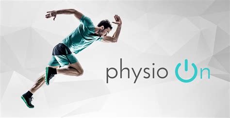 PHYSIOTHERAPY & OSTEOPATHY IN LONDON, .